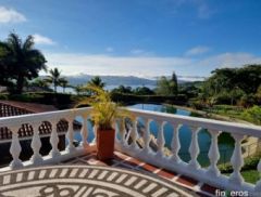  Lago Calima hermosa finca  - Finca en Darién, Valle del Cauca